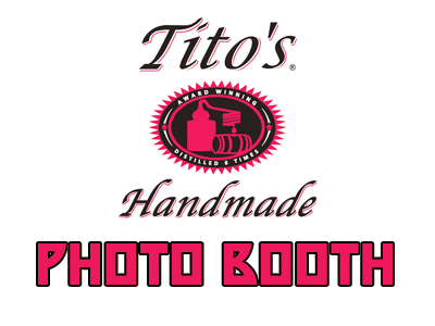 titos_photobooth1