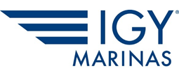 igy-marinas-logo2