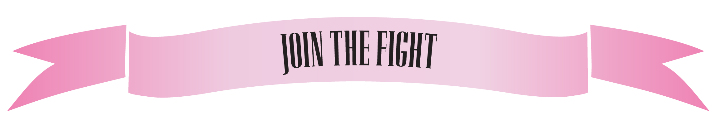 join-the-fight-01