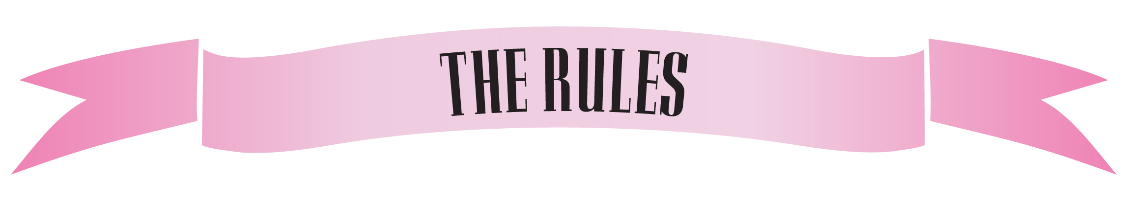 the-rules-01