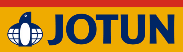 Jotun_logo
