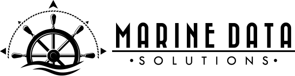 MDS-Logo-LR_720x