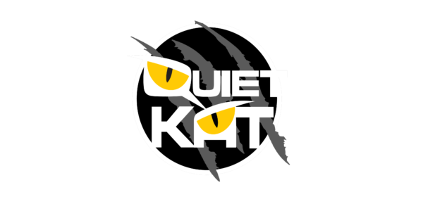 QuietKat – All Terrain All Electric Mountain Bikes