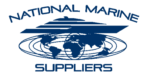 Cordage  National Marine Suppliers