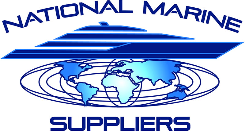 National Marine Suppliers