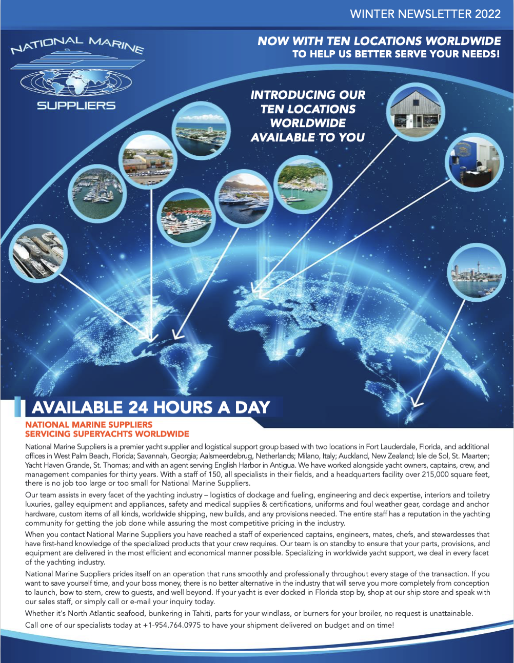nms-nl-cover-winter-22