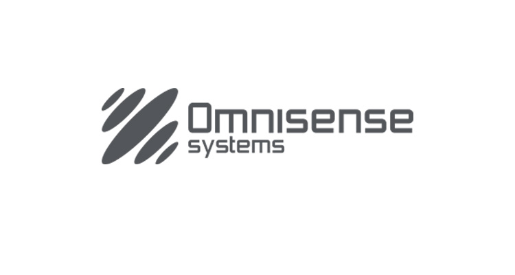Omnisense – Marine Thermal Night Vision