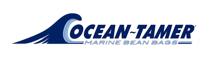 Ocean-Tamer: Marine Bean Bags